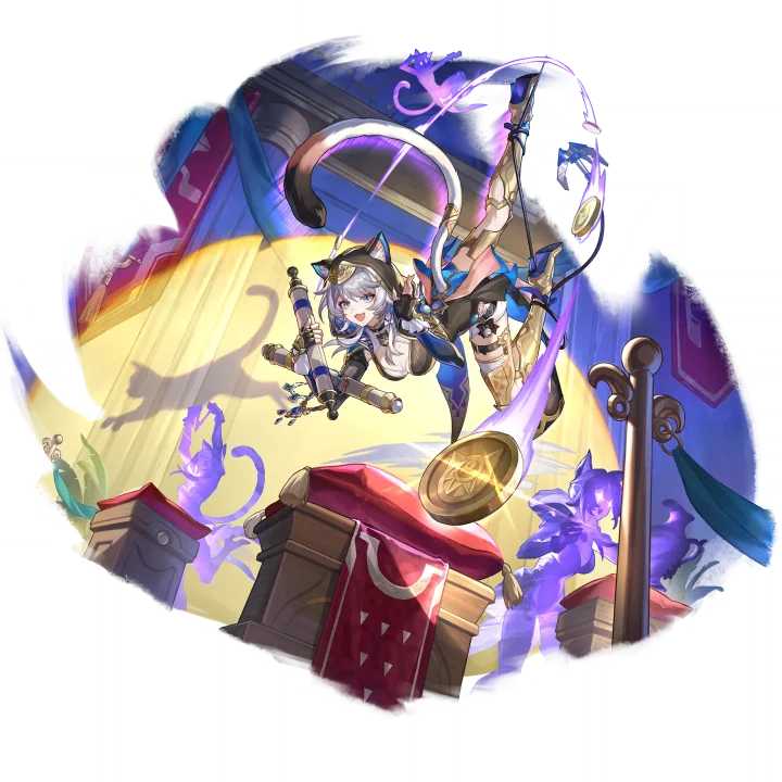 Cipher